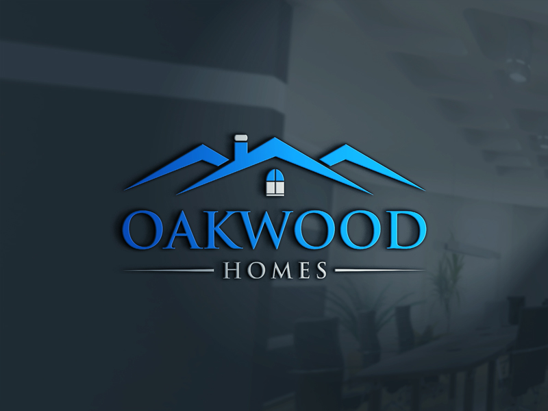 Logo Design by luxydesign for this project | Design #32713597