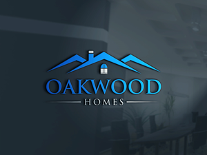 Logo Design by luxydesign for this project | Design: #32713597
