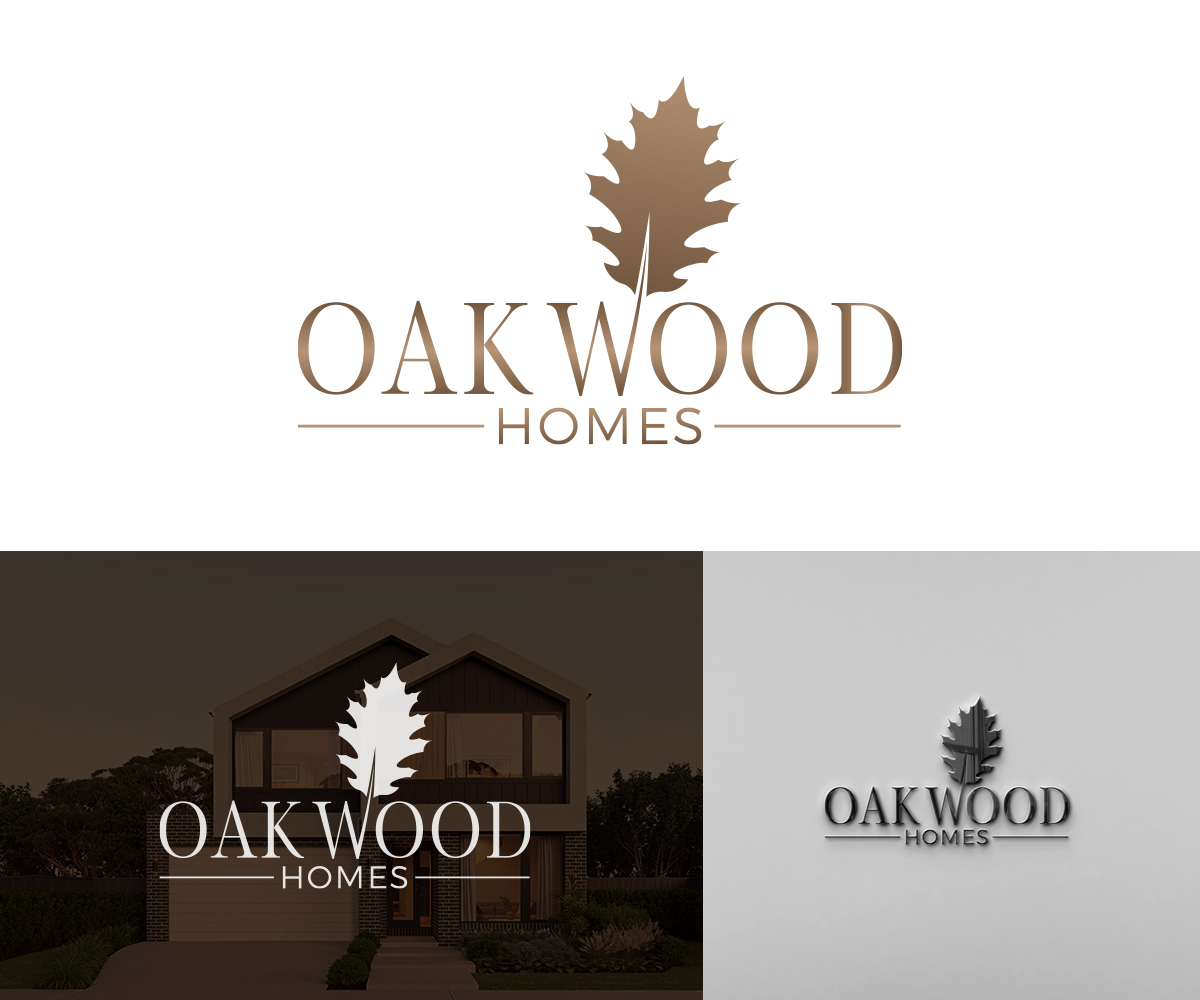 Logo Design by Alf Mozara for this project | Design #32714620
