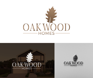 Logo Design by Alf Mozara for this project | Design #32714620