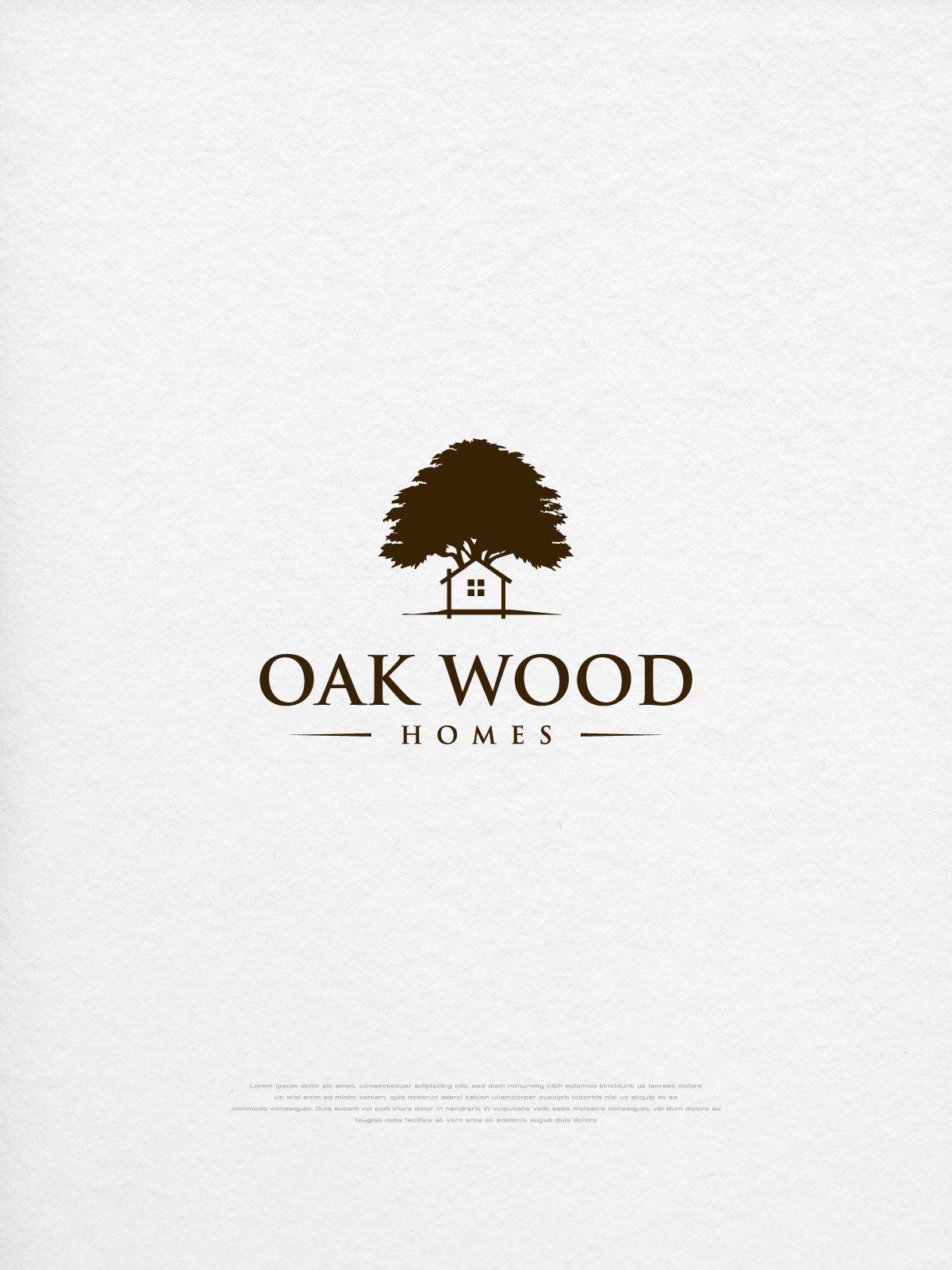 Logo Design by apik. for this project | Design #32711666