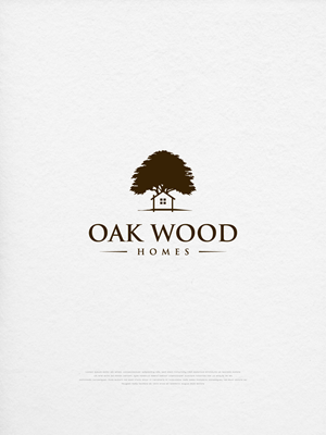 Logo Design by apik. for this project | Design: #32711666