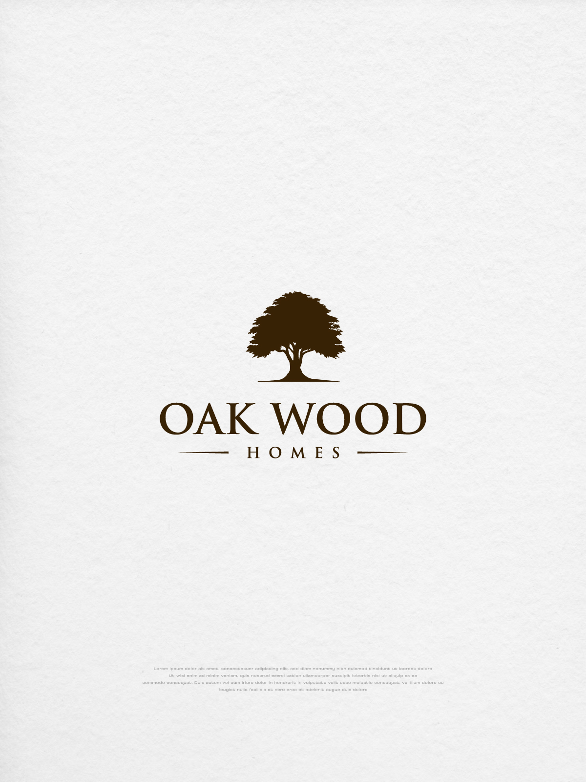 Logo Design by apik. for this project | Design #32711667