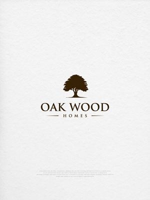 Logo Design by apik. for this project | Design: #32711667