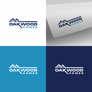 Logo Design by Dylan Z.R for this project | Design: #32712145