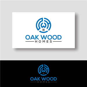 Logo Design by ganesaputu for this project | Design: #32711741