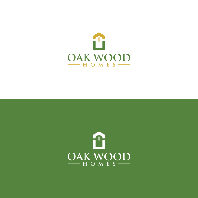 Logo Design by ni9 for this project | Design #32739436