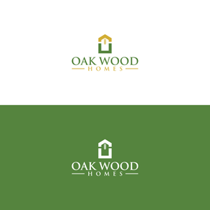 Logo Design by ni9 for this project | Design: #32739436