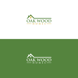 Logo Design by ni9 for this project | Design: #32739438