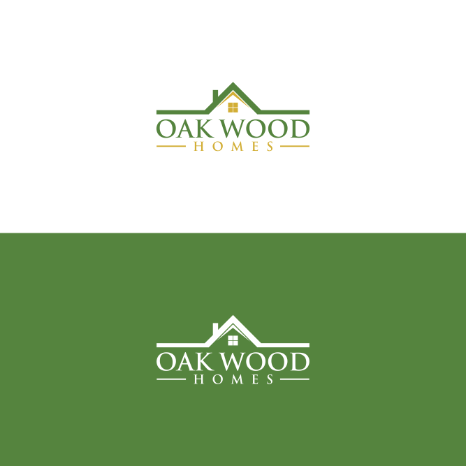 Logo Design by ni9 for this project | Design #32739439