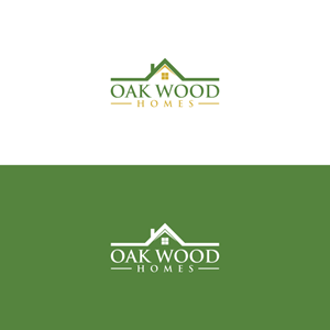 Logo Design by ni9 for this project | Design: #32739439