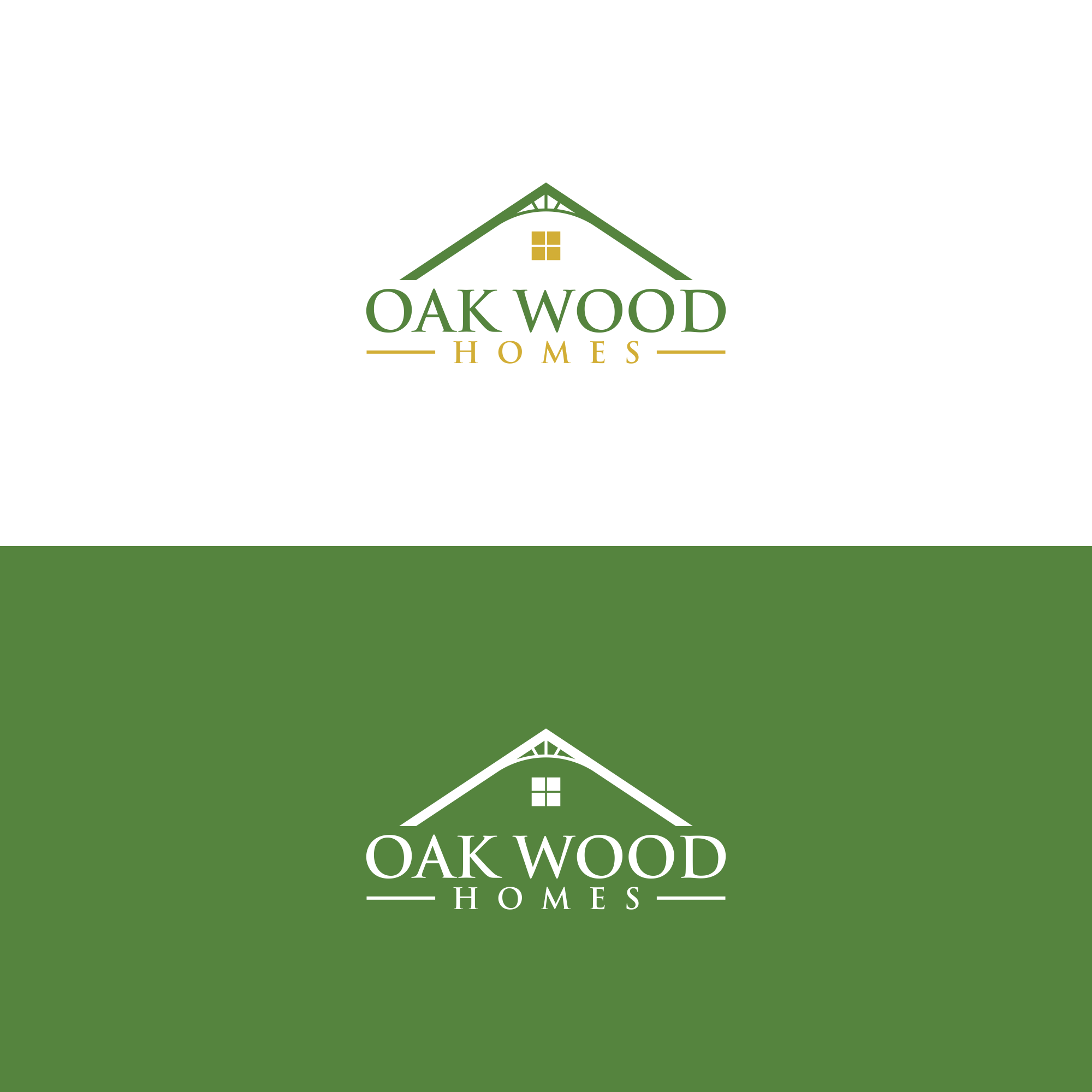 Logo Design by ni9 for this project | Design #32739440