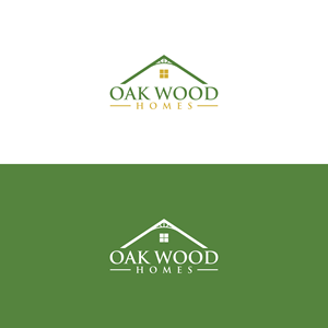 Logo Design by ni9 for this project | Design: #32739440