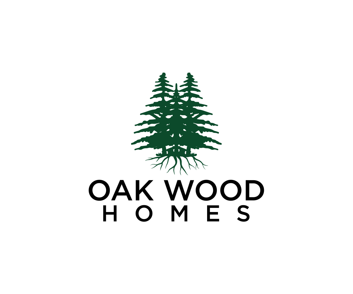 Logo Design by kalongg langgeng jaya for this project | Design #32711346