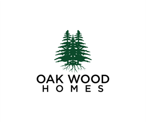 Logo Design by kalongg langgeng jaya for this project | Design: #32711346