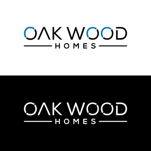 Logo Design by Solikin Design for this project | Design: #32711289