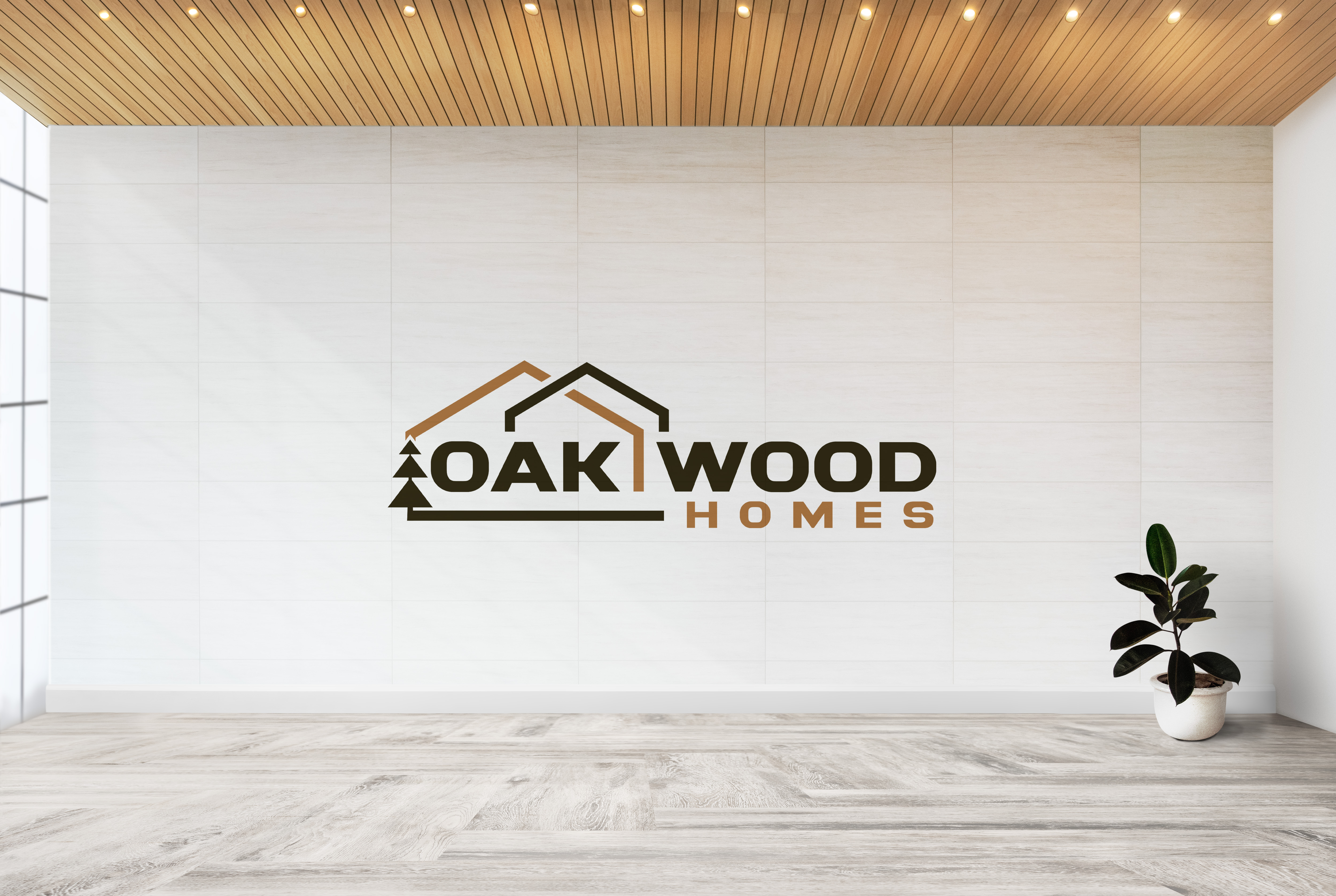 Logo Design by nasim33 for this project | Design #32716920