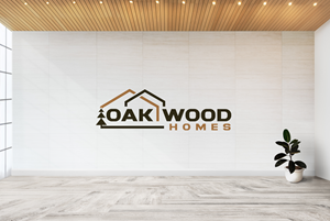 Logo Design by nasim33 for this project | Design: #32716920