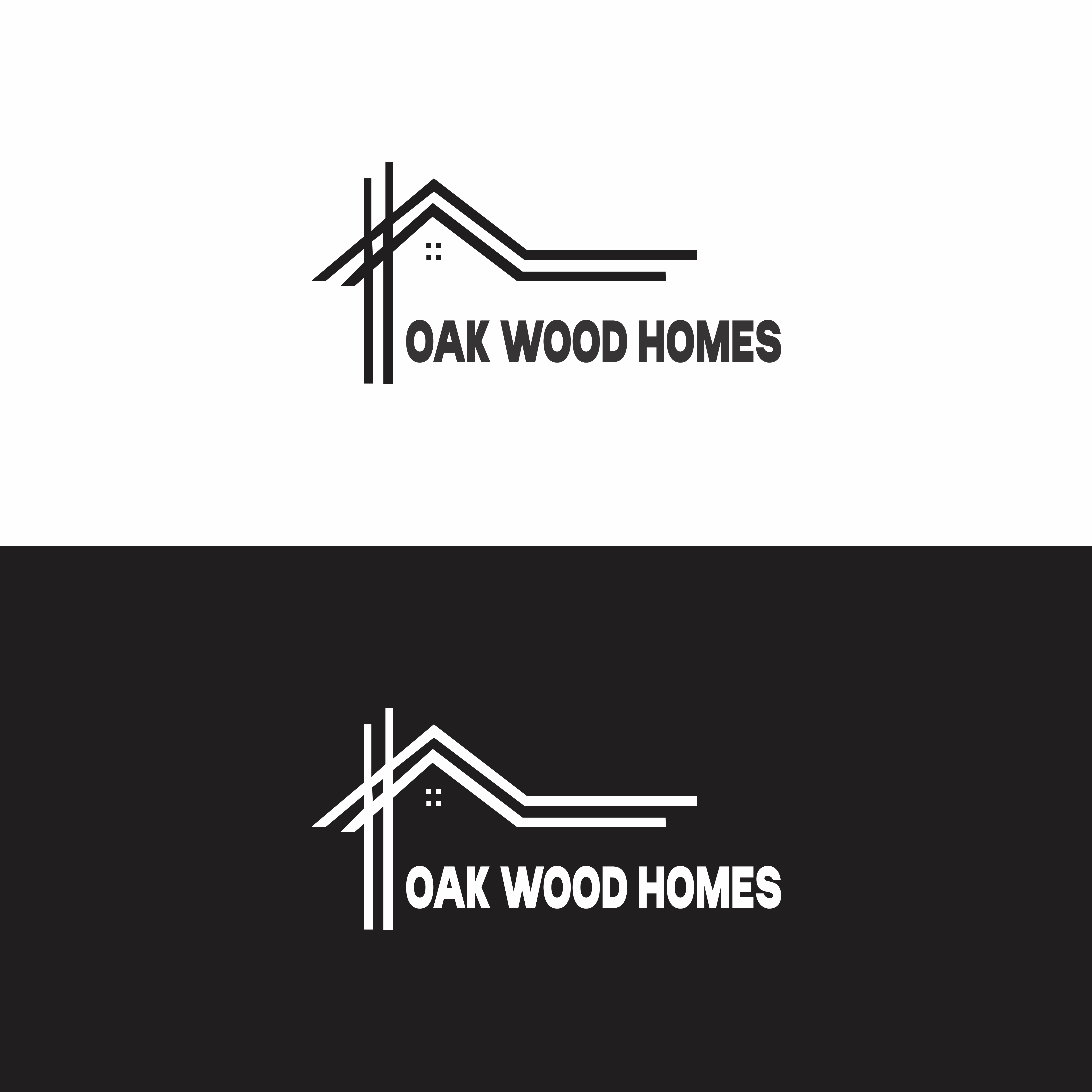 Logo Design by cahdesign for this project | Design #32716644