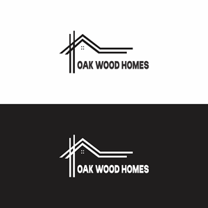 Logo Design by cahdesign for this project | Design: #32716644