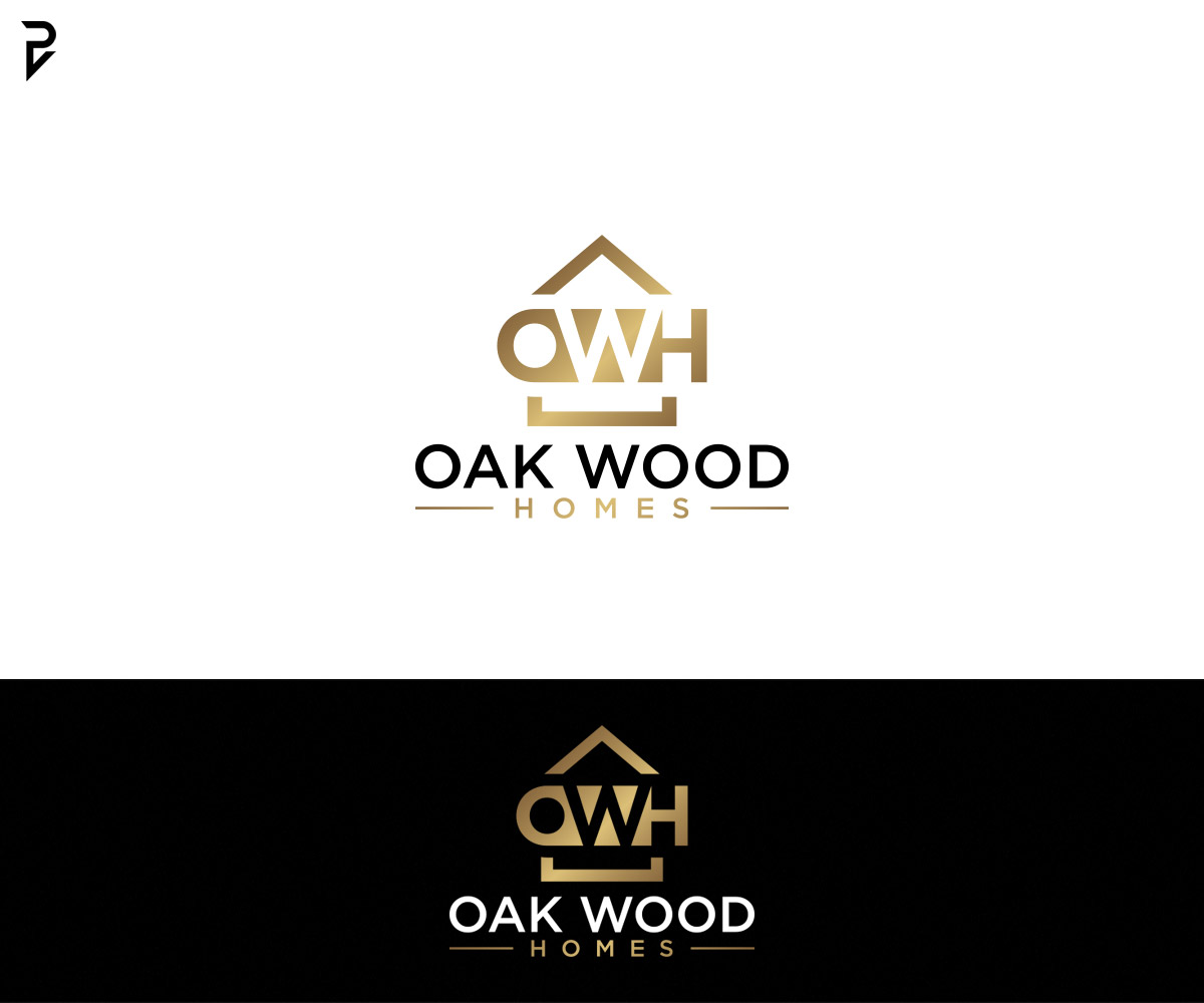 Logo Design by poisonvectors for this project | Design #32711710