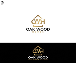 Logo Design by poisonvectors for this project | Design: #32711710