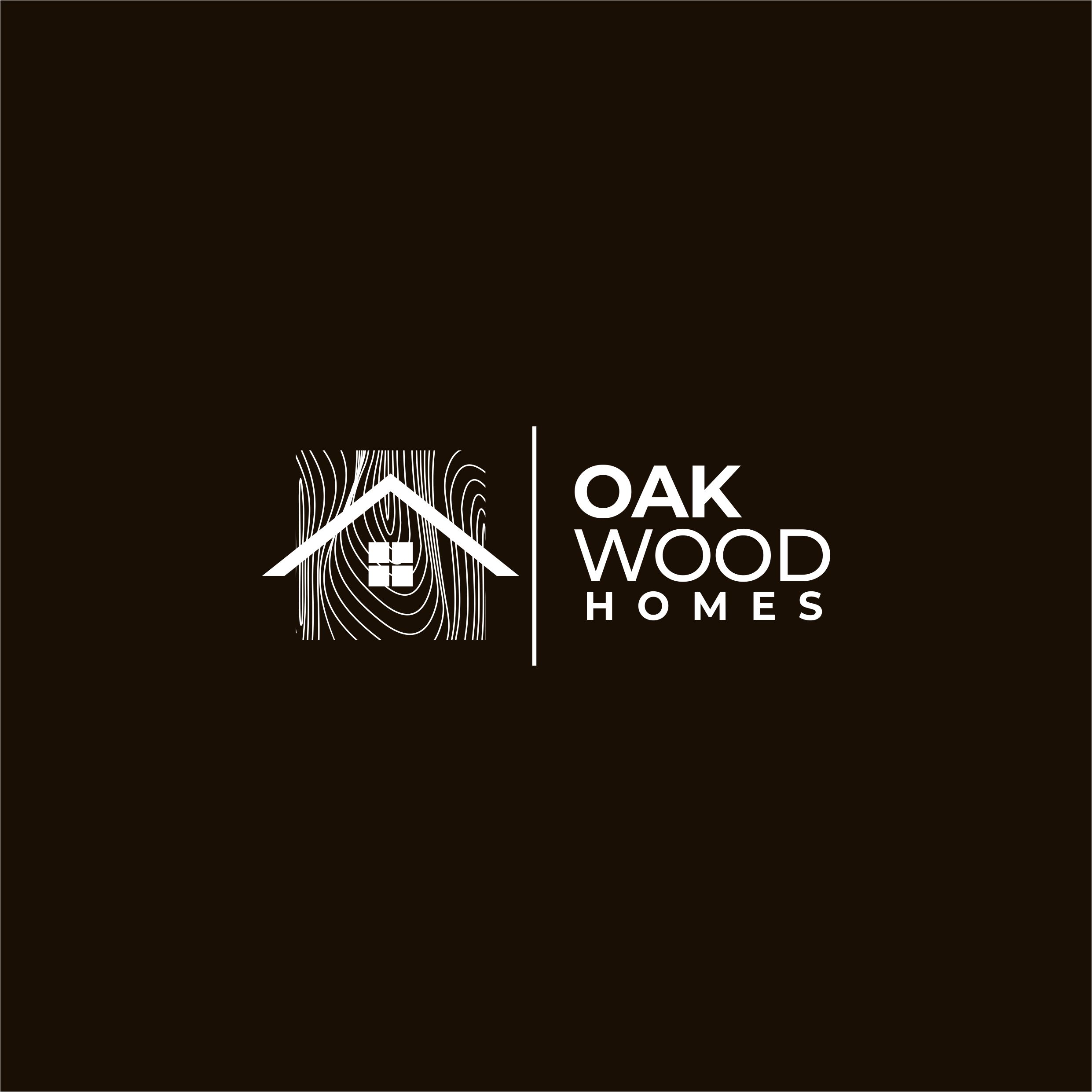 Logo Design by Jeferson HP for this project | Design #32712142