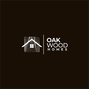 Logo Design by Jeferson HP for this project | Design #32712142