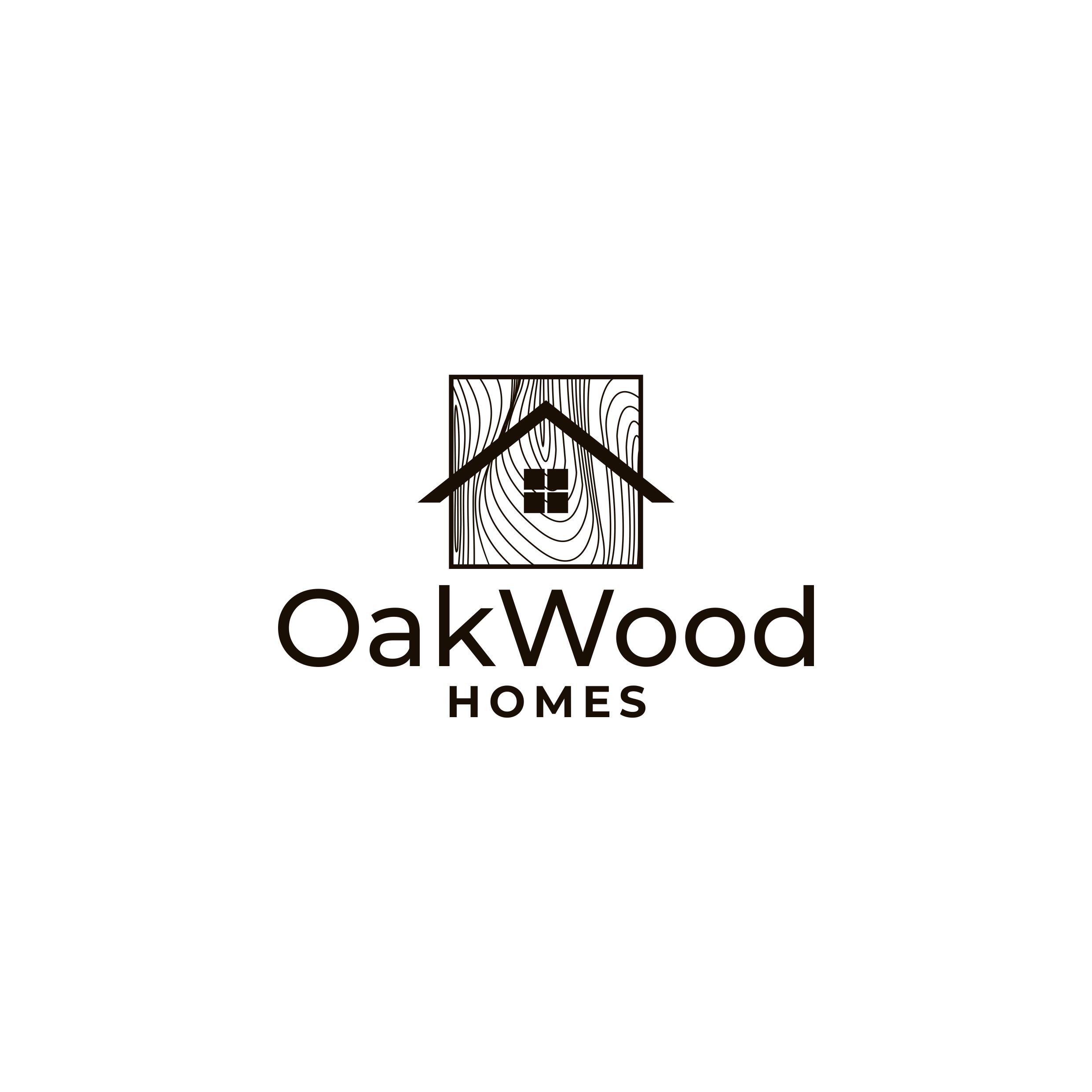 Logo Design by Jeferson HP for this project | Design #32712143