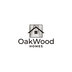 Logo Design by Jeferson HP for this project | Design: #32712143