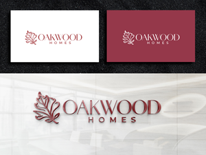 Logo Design by ArtSamurai for this project | Design: #32714729