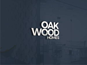 Logo Design by Atvento Graphics for this project | Design: #32717334