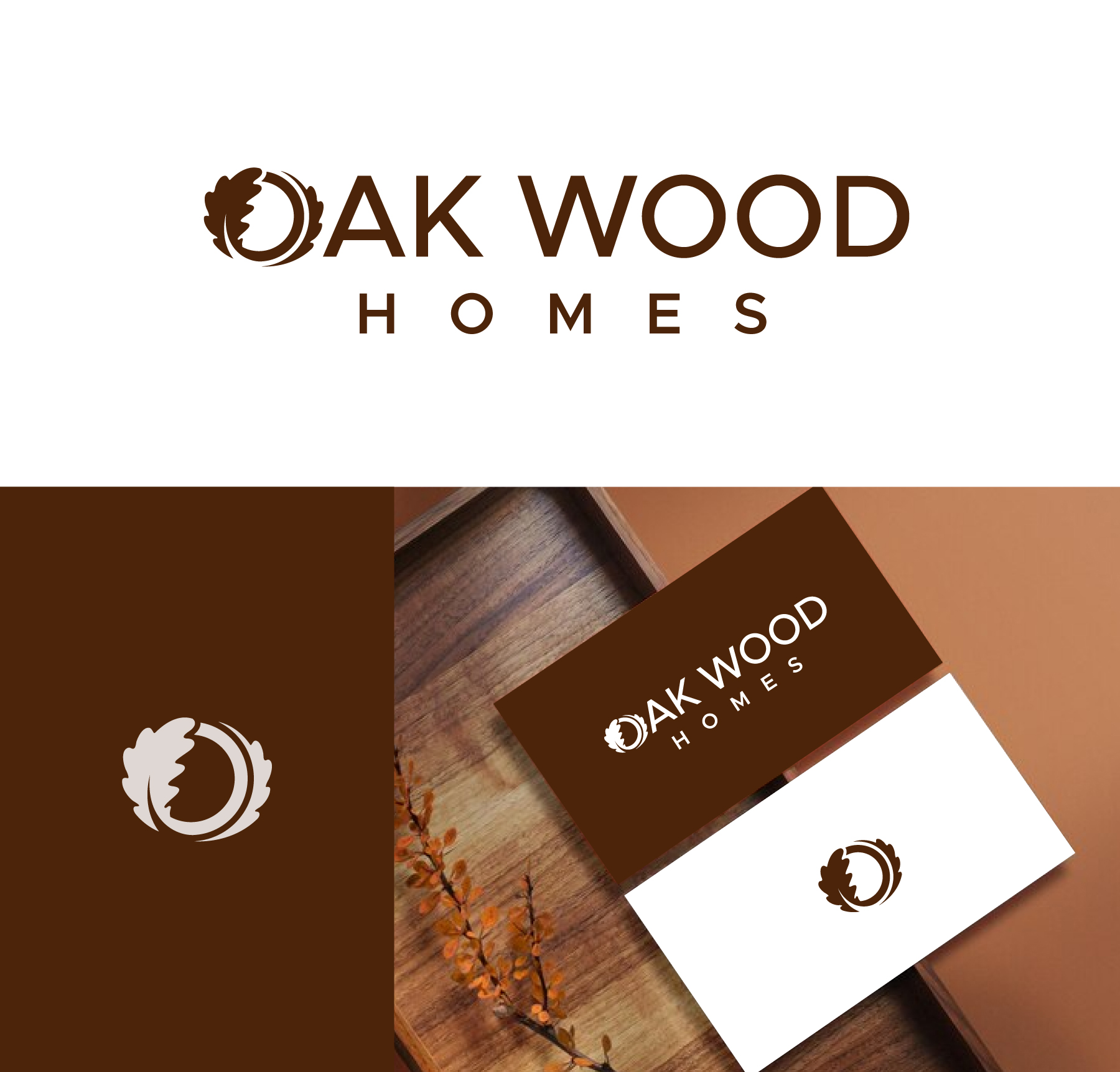 Logo Design by debdesign for this project | Design #32711202