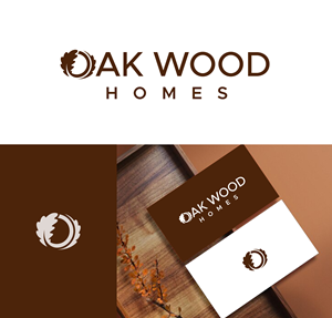 Logo Design by debdesign for this project | Design: #32711202