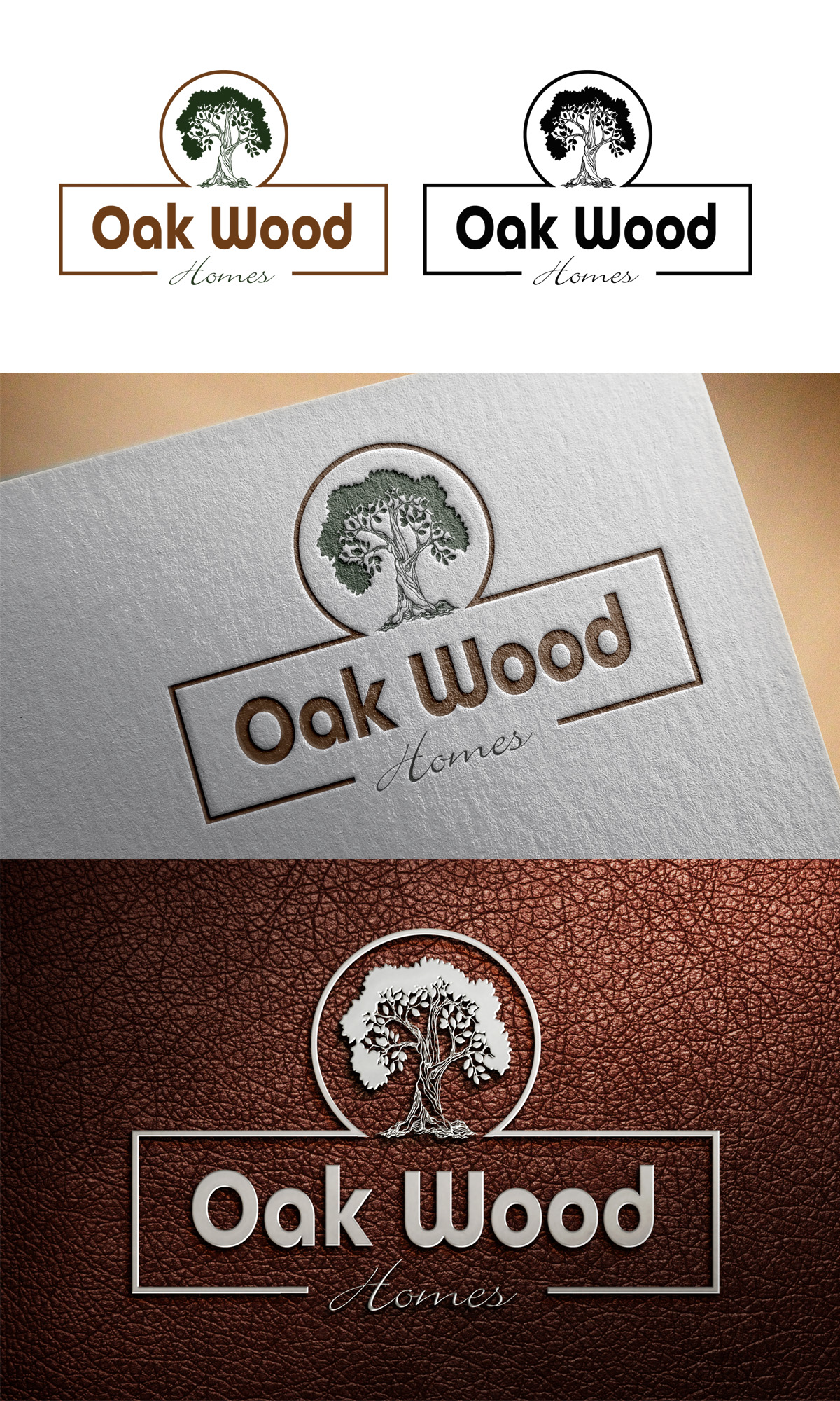 Logo Design by RKDesign29 for this project | Design #32710955