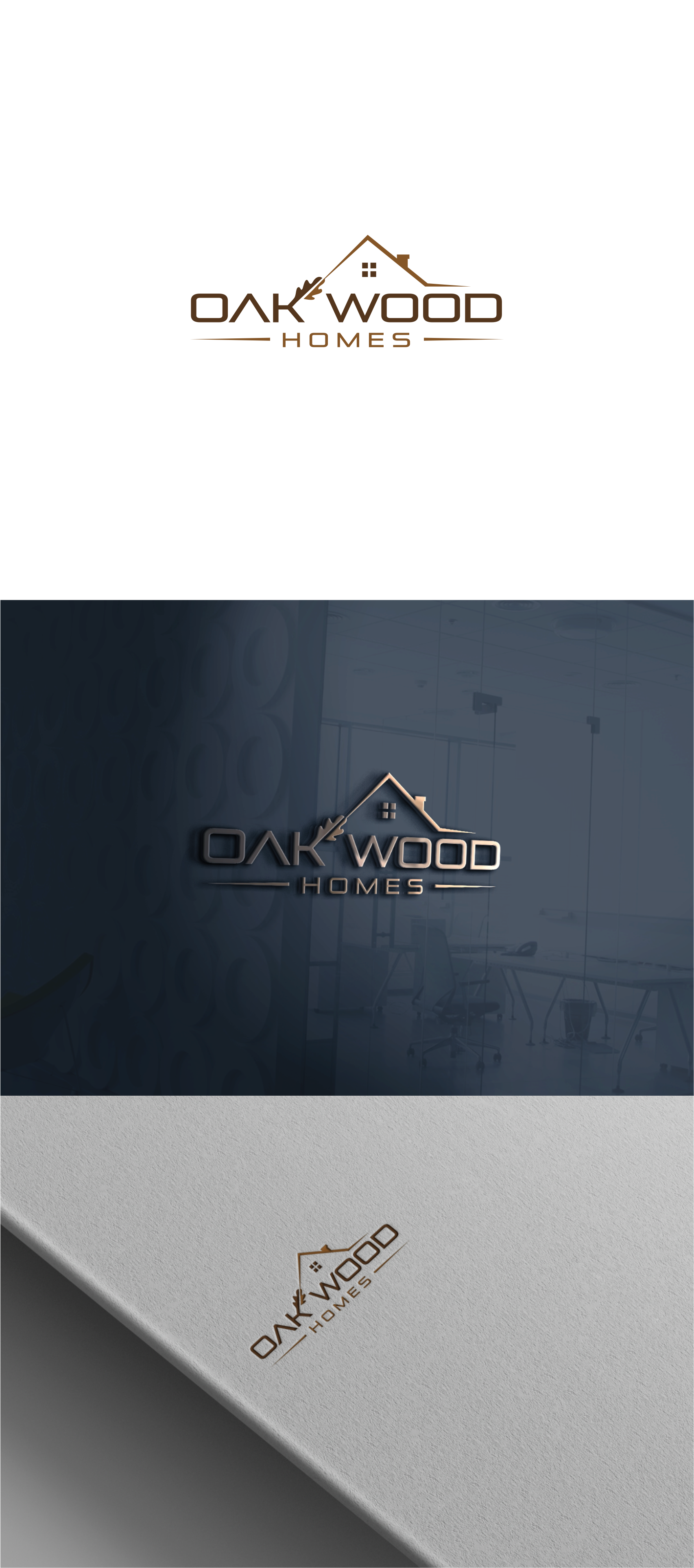 Logo Design by *mary for this project | Design #32724232