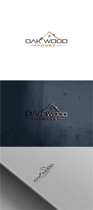 Logo Design by *mary
