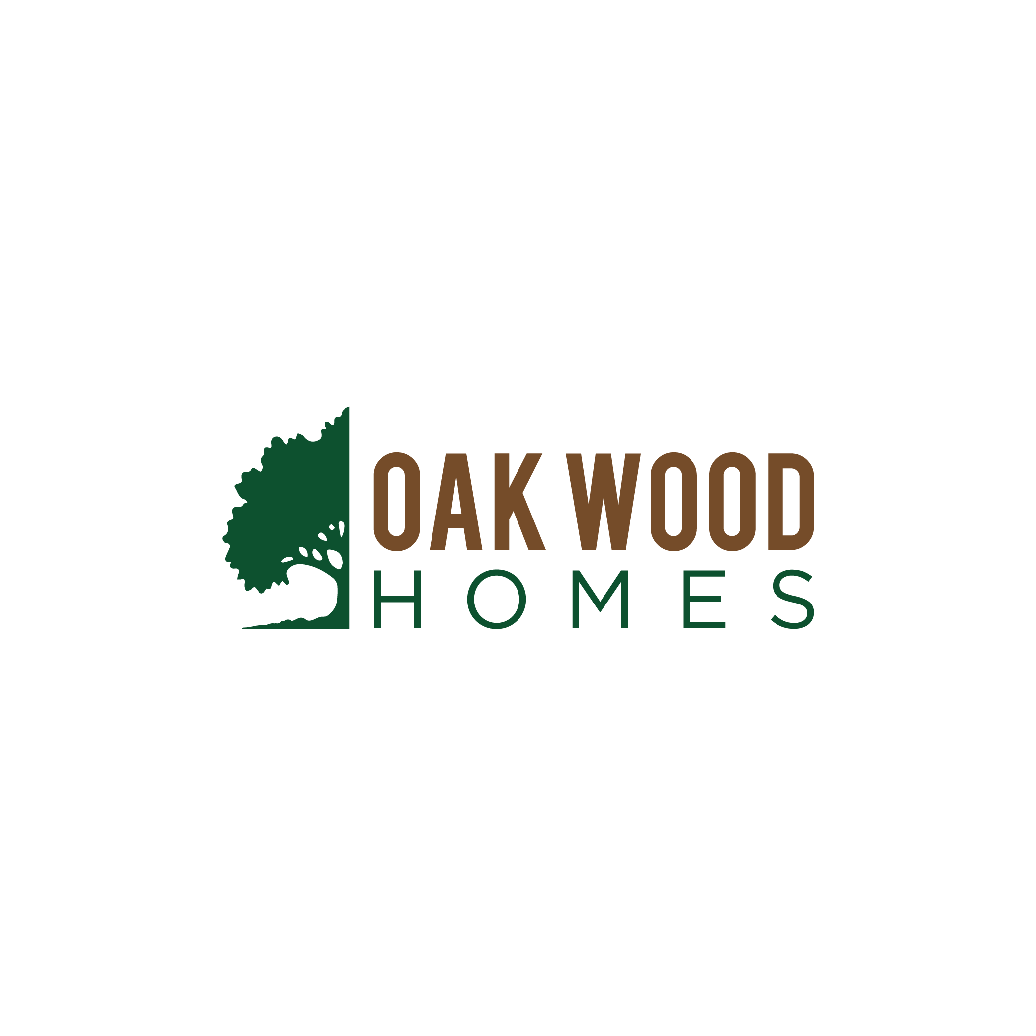 Logo Design by h2y for this project | Design #32713103