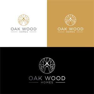 Logo Design by The Lion Studios for this project | Design: #32715416
