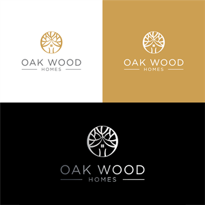 Logo Design by The Lion Studios for this project | Design: #32715469
