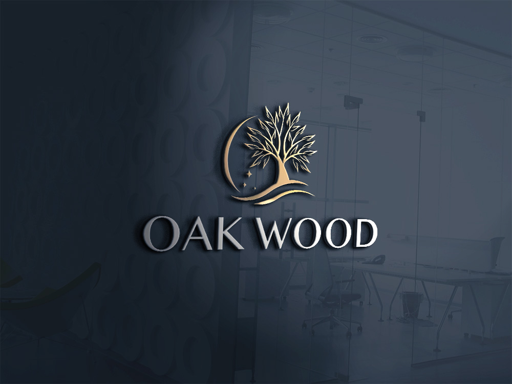 Logo Design by zeykan for this project | Design #32736435