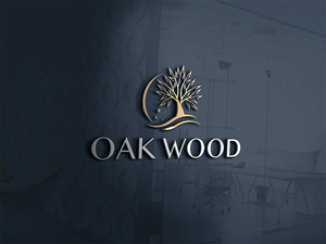 Logo Design by zeykan for this project | Design: #32736435