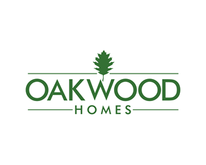 Logo Design by Atec for this project | Design: #32716770