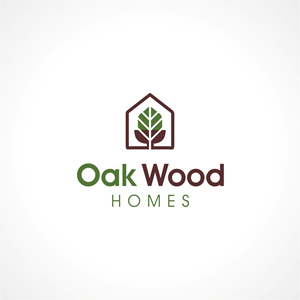 Logo Design by N83touchthesky for this project | Design #32713590