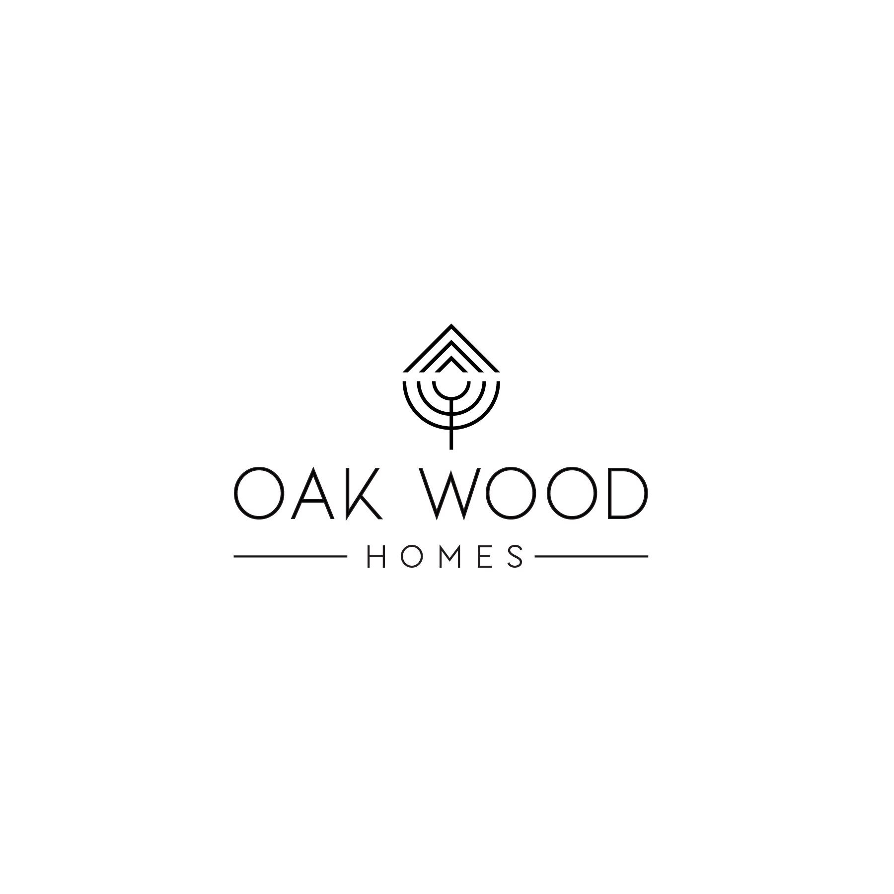Logo Design by Namita for this project | Design #32713327