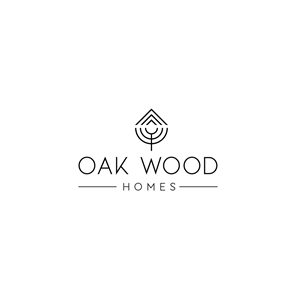 Logo Design by Namita for this project | Design #32713327