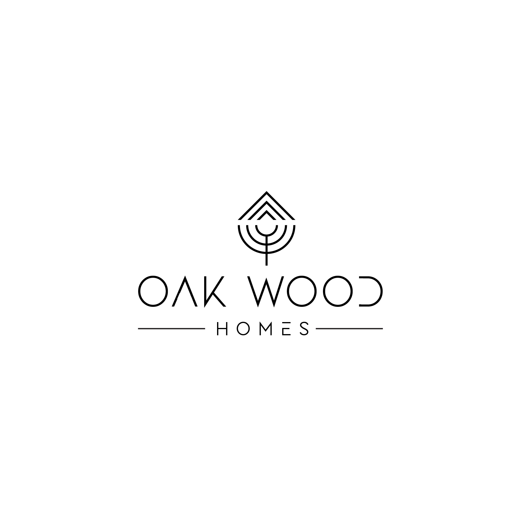 Logo Design by Namita for this project | Design #32713349