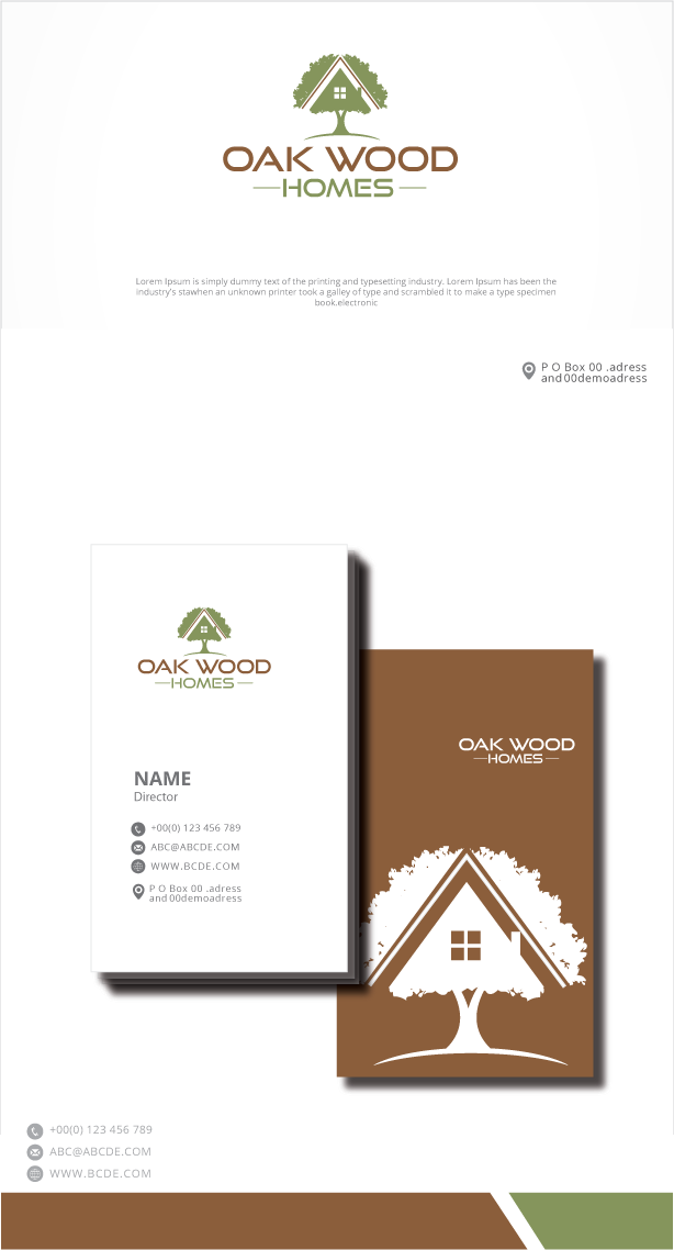 Logo Design by zebronicgraphic for this project | Design #32710942