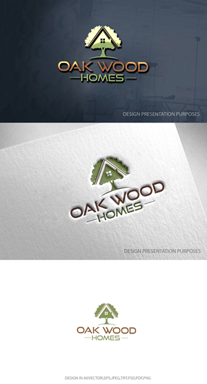 Logo Design by zebronicgraphic for this project | Design: #32710944
