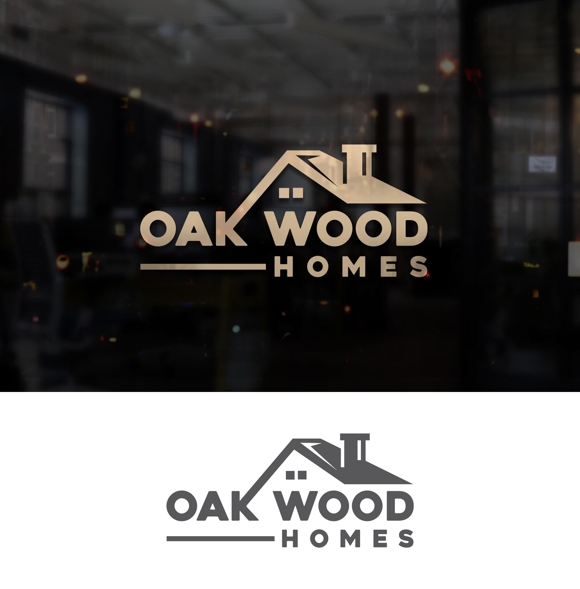 Diseño de Logo por Impressive Designs para este proyecto | Diseño #32716044